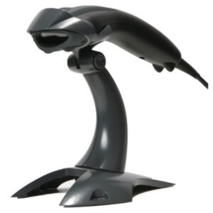 Honeywell Léctor código barras voyager 1400G1+2D