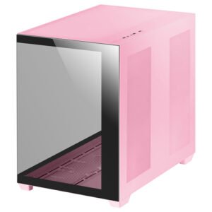 XXL MCV4 ROSA - Mars Gaming