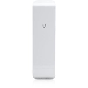 Ubiquiti NanoStation M NSM2 2.4GHz 11dBi