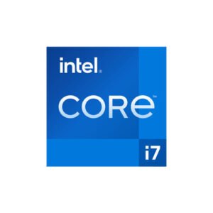 Intel Core i7 12700 4.9Ghz 25MB LGA 1700 BOX
