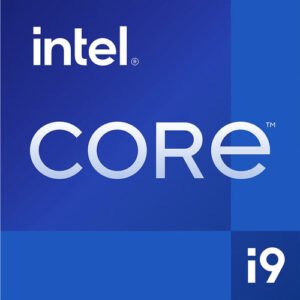 Intel Core i9 12900KF 3.20GHz ( Sin ventilador )