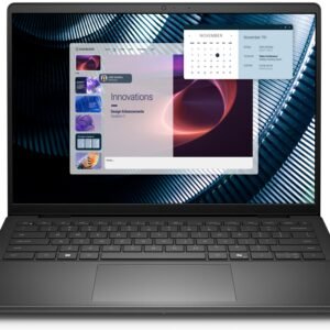 DELL PRO 14 ESSENTIAL PV14250 73CFK