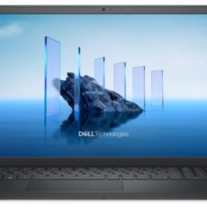 DELL PRO 15 ESSENTIAL PV15250 5503Y
