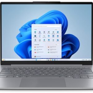 LENOVO THINKBOOK 14 G9 IRL 21UY000YSP