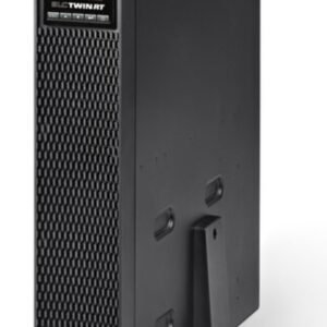 Salicru SLC-1000-TWIN RT3