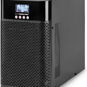 Salicru SLC 2000 Twin Pro2