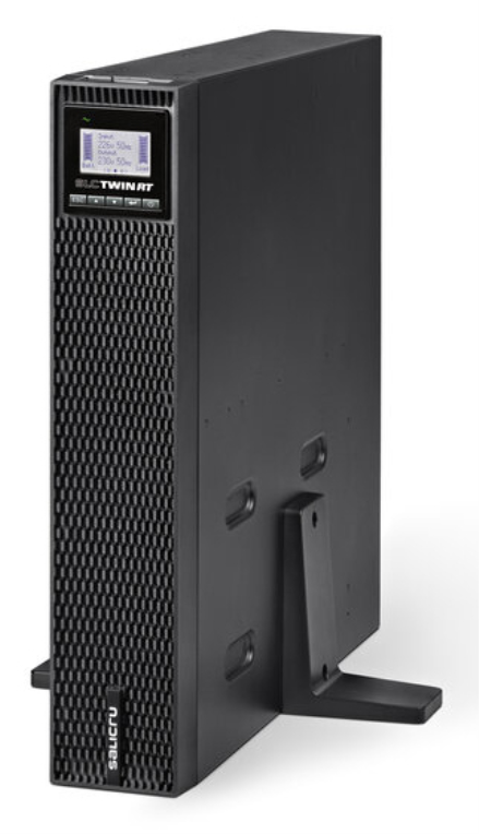 Salicru SLC-2000-TWIN RT3