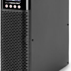 Salicru SLC 3000 Twin Pro2 B1-Sin Baterias