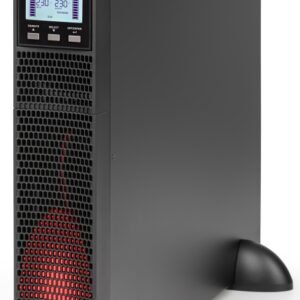 Salicru SPS 2000 Advance RT2