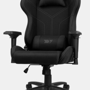 DRIFT Silla Gaming DR110 Negra