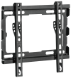 Ewent EW1501 soporte TV pared Bracket M, 23 - 42"